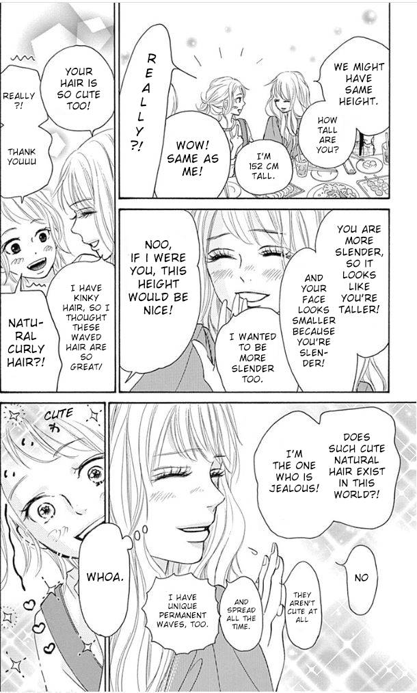 Page 20 of Chapter 8