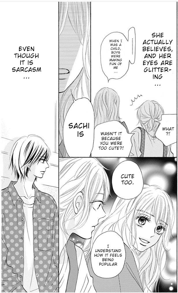 Page 21 of Chapter 8
