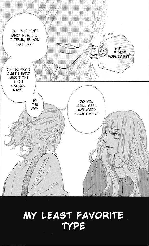 Page 22 of Chapter 8