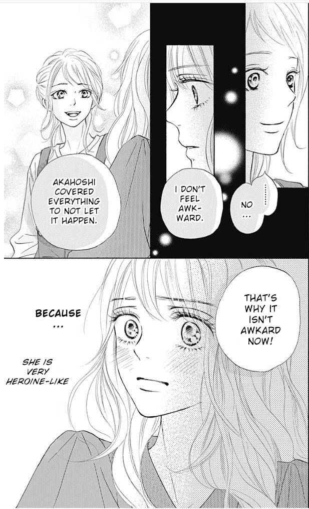 Page 23 of Chapter 8