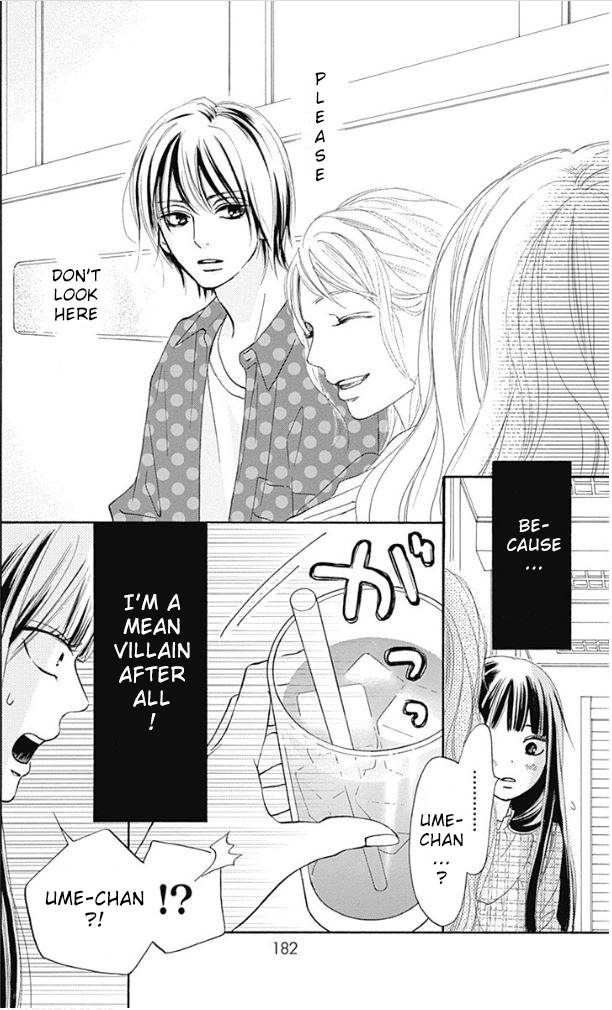 Page 24 of Chapter 8
