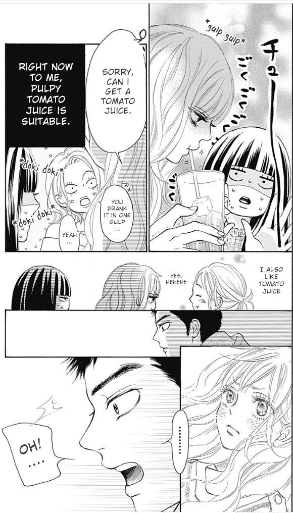 Page 25 of Chapter 8