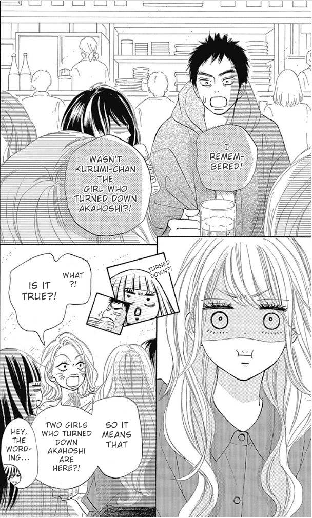 Page 26 of Chapter 8