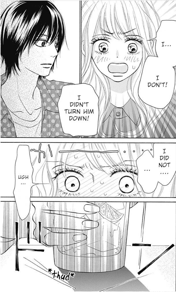 Page 27 of Chapter 8