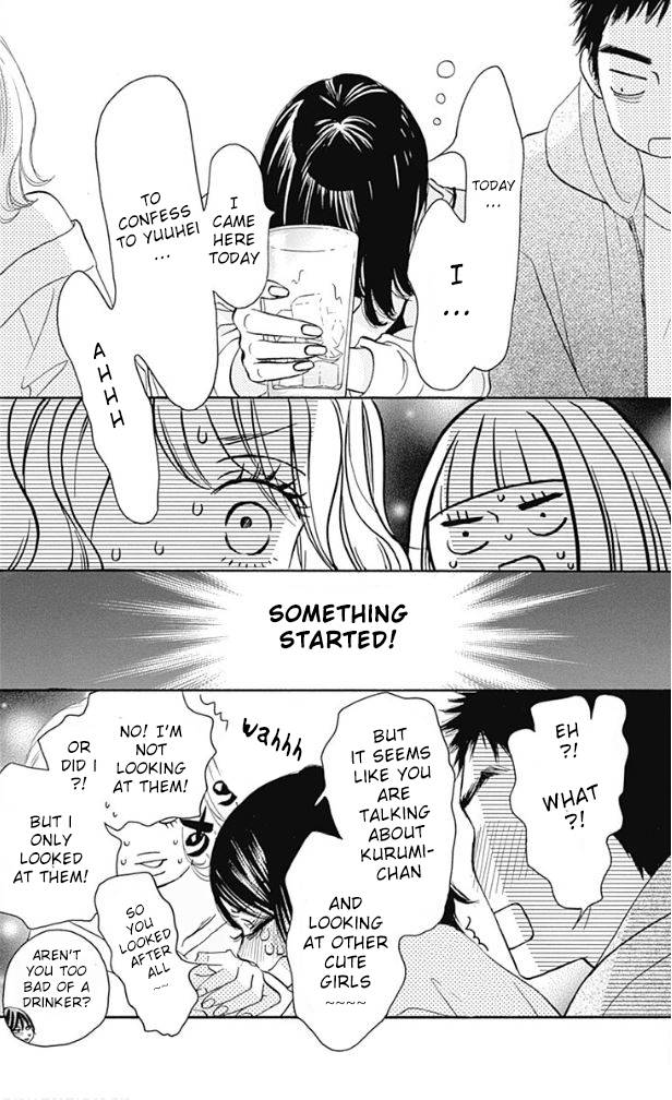 Page 28 of Chapter 8