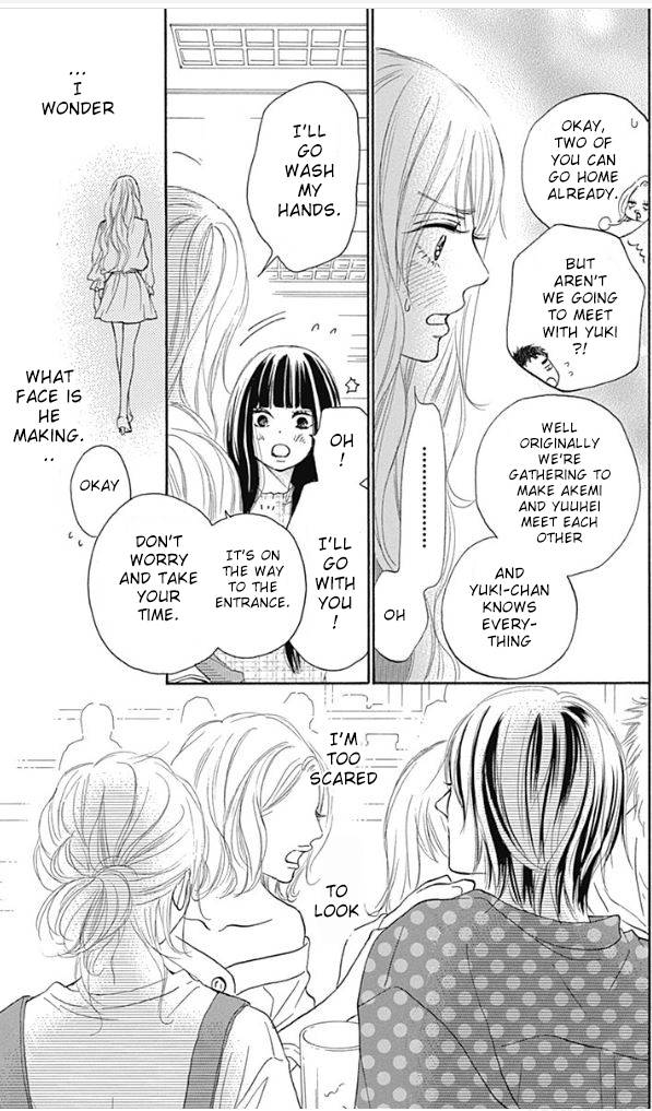 Page 29 of Chapter 8