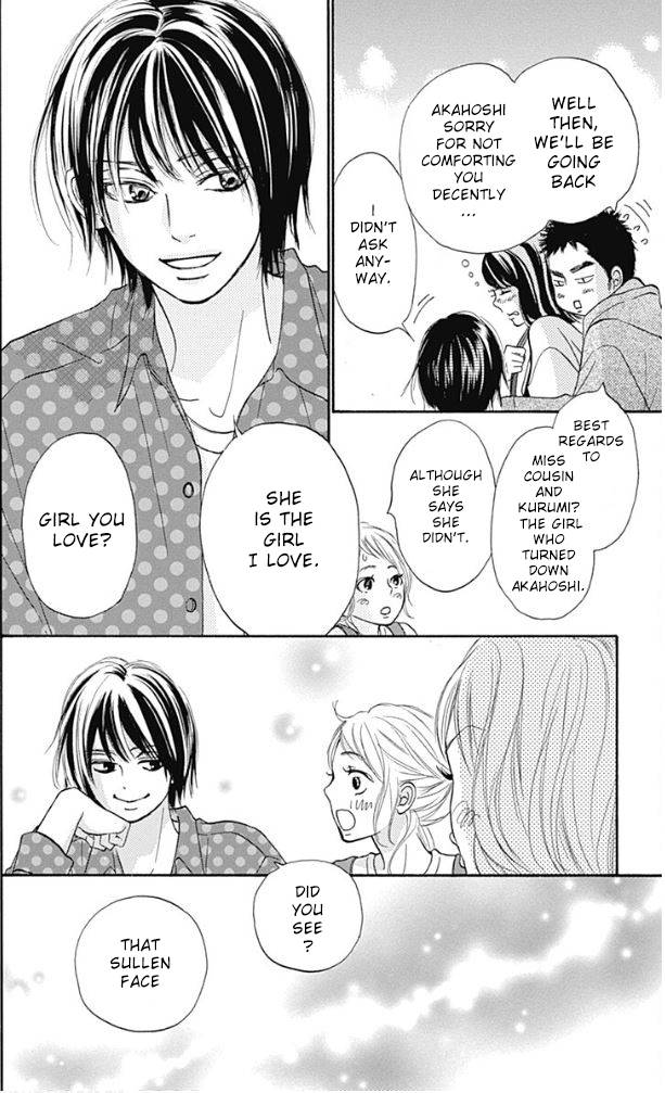 Page 30 of Chapter 8