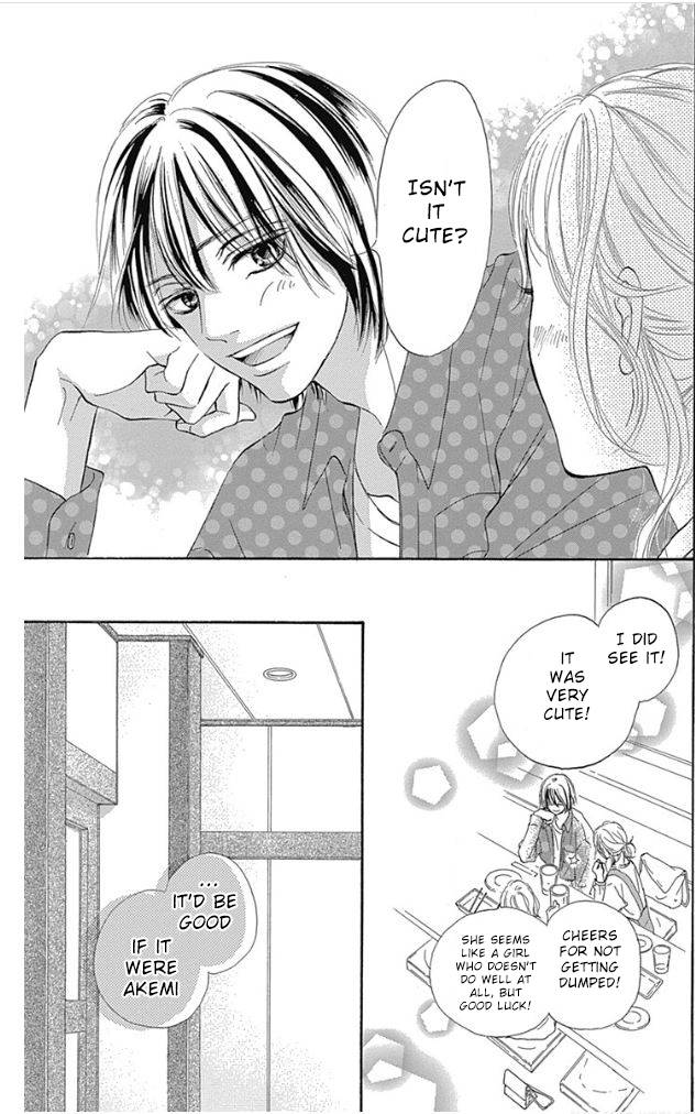 Page 31 of Chapter 8