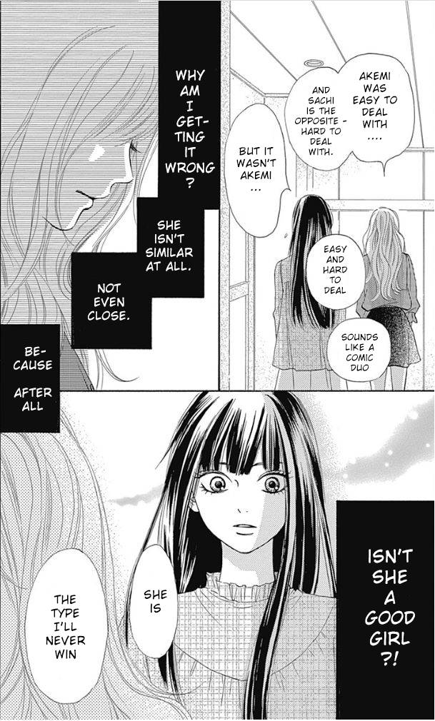 Page 32 of Chapter 8