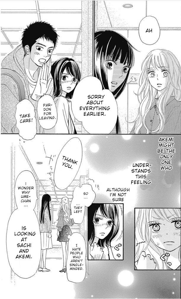 Page 33 of Chapter 8