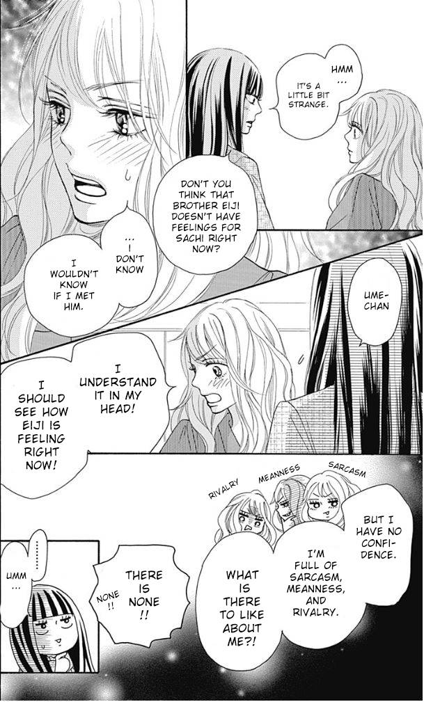 Page 34 of Chapter 8