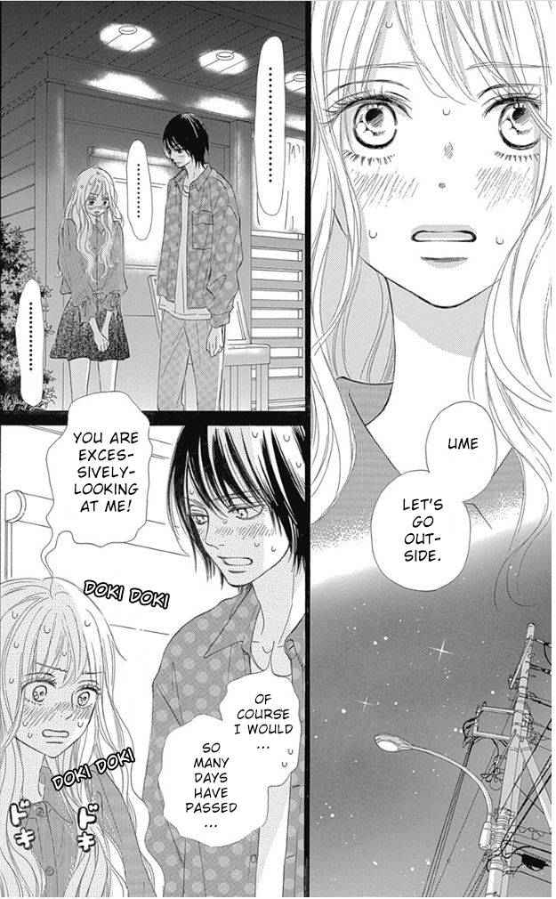 Page 36 of Chapter 8