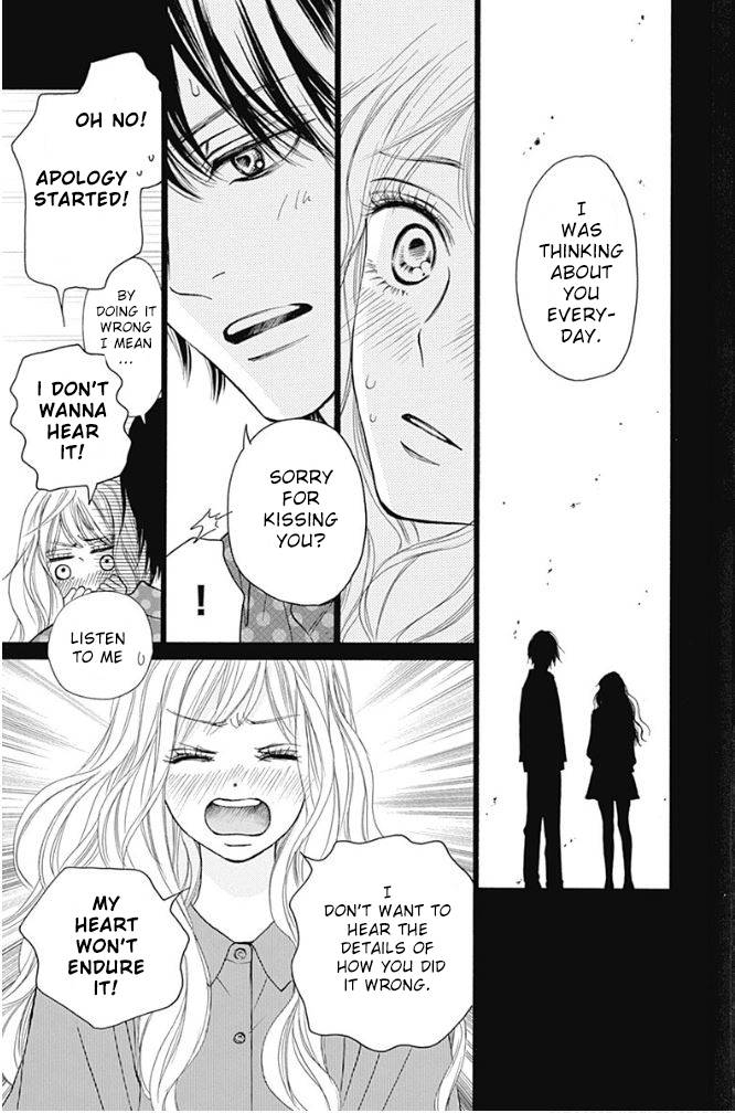 Page 37 of Chapter 8