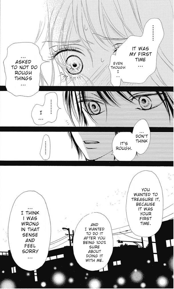 Page 38 of Chapter 8