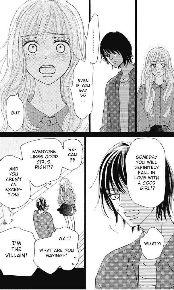 Page 40 of Chapter 8