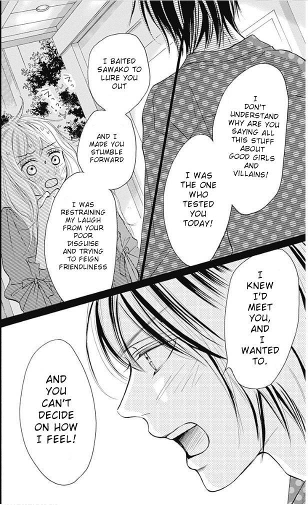 Page 42 of Chapter 8