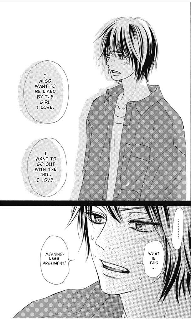 Page 43 of Chapter 8