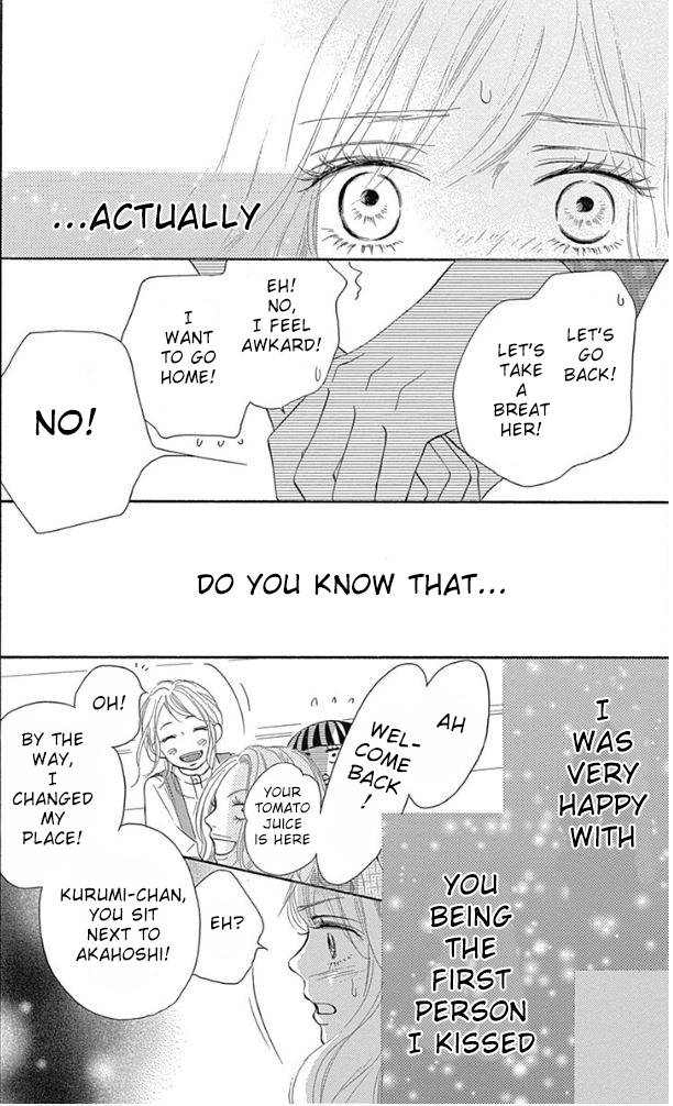 Page 44 of Chapter 8