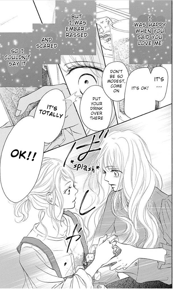 Page 45 of Chapter 8