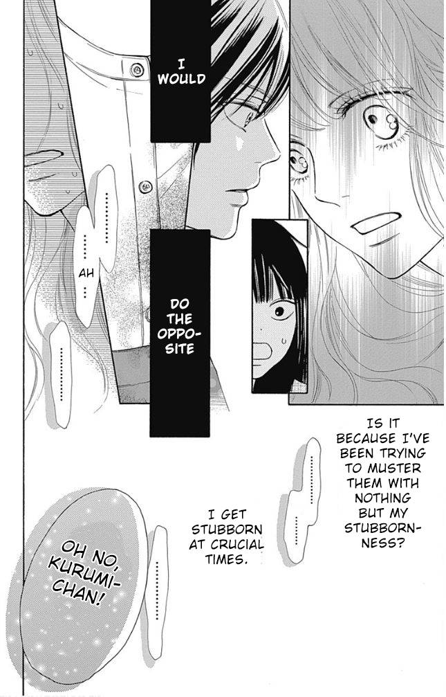 Page 46 of Chapter 8