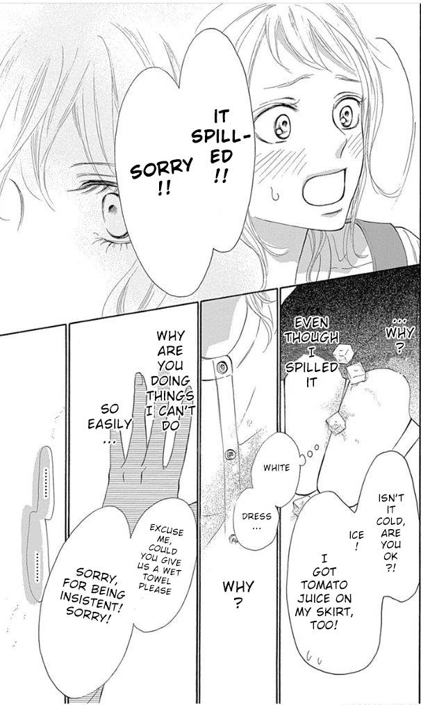 Page 47 of Chapter 8