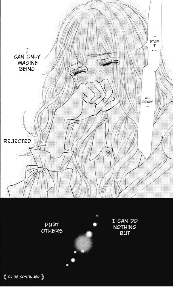 Page 48 of Chapter 8
