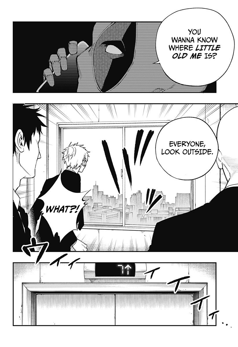 Page 5 of Chapter 1