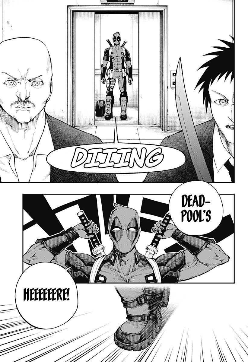 Page 6 of Chapter 1
