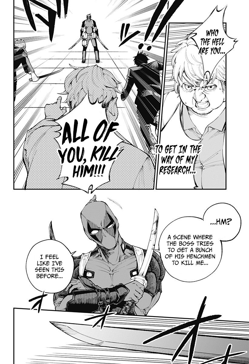 Page 8 of Chapter 1