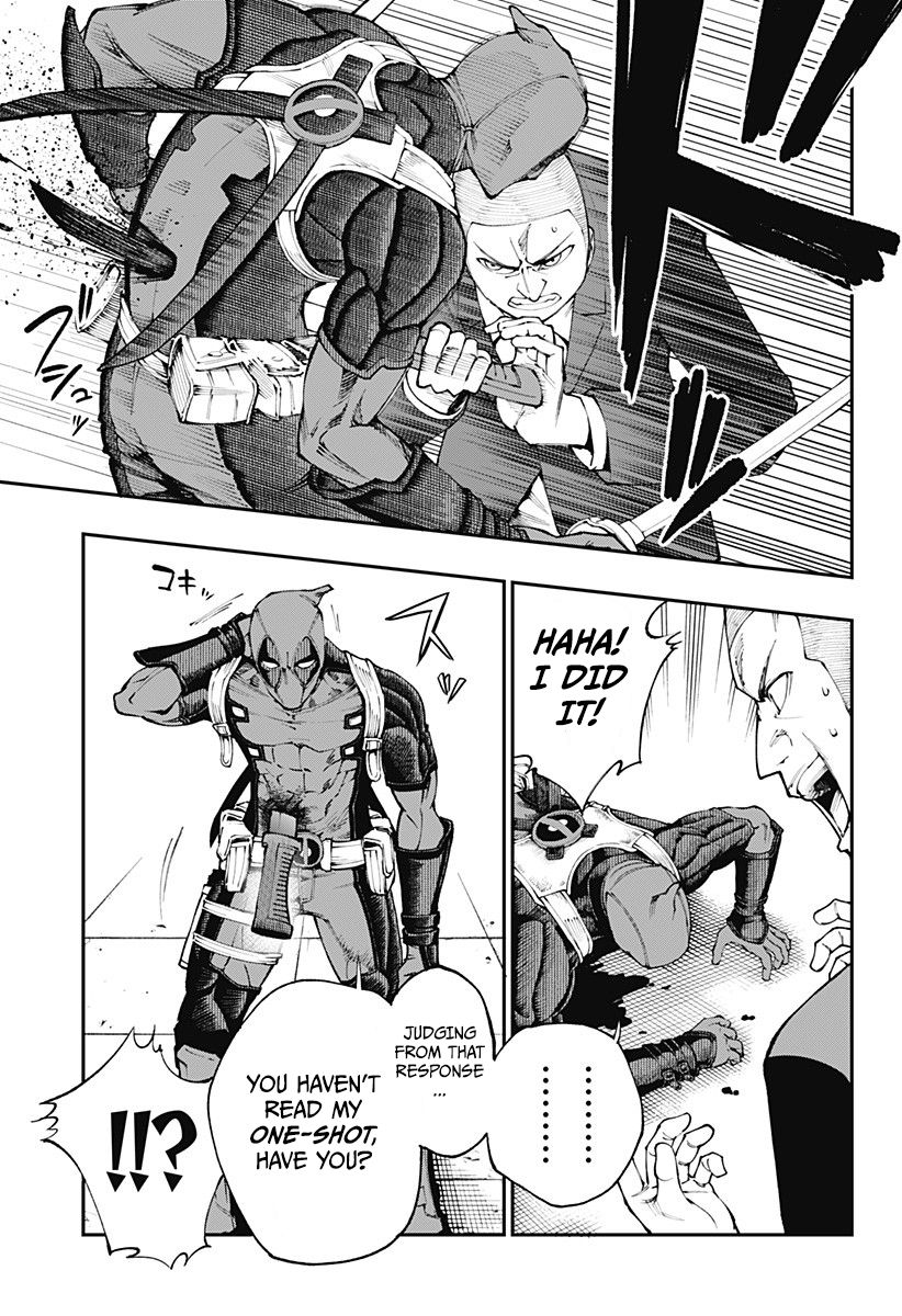 Page 9 of Chapter 1