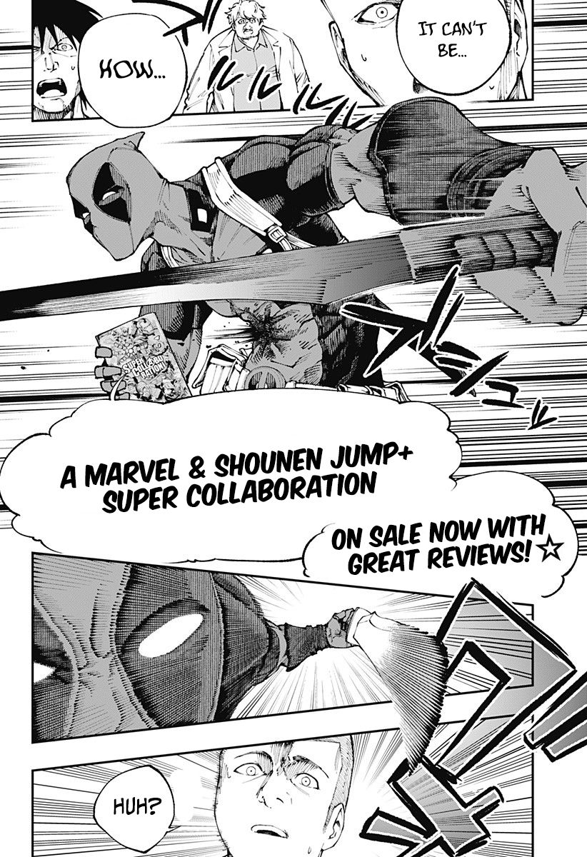Page 10 of Chapter 1