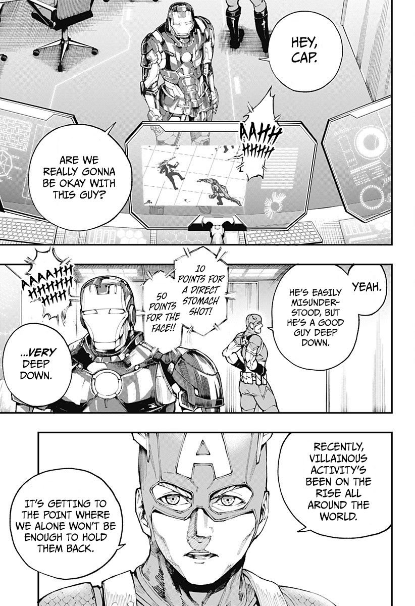 Page 11 of Chapter 1