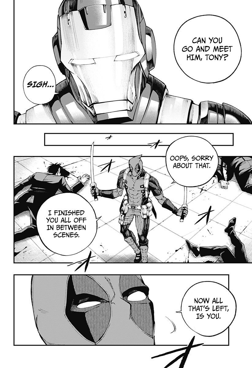 Page 12 of Chapter 1