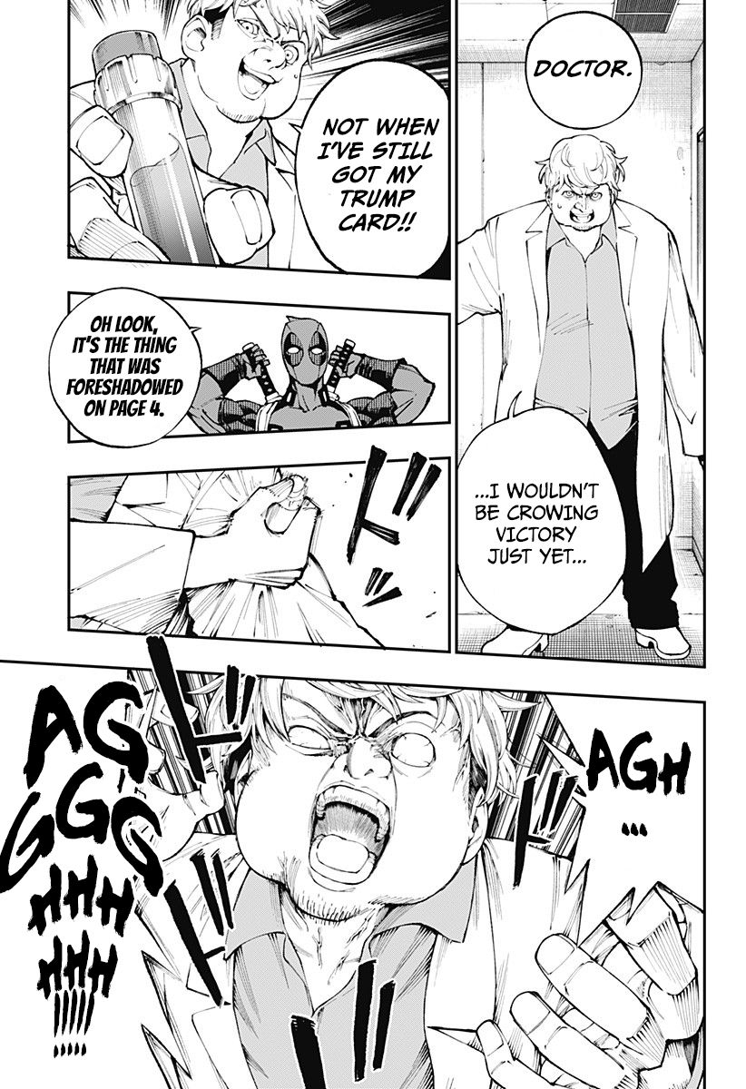 Page 13 of Chapter 1