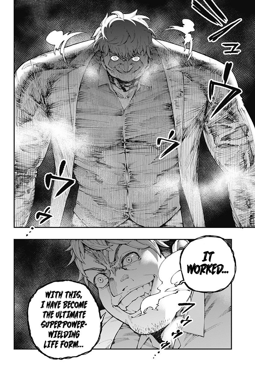 Page 14 of Chapter 1
