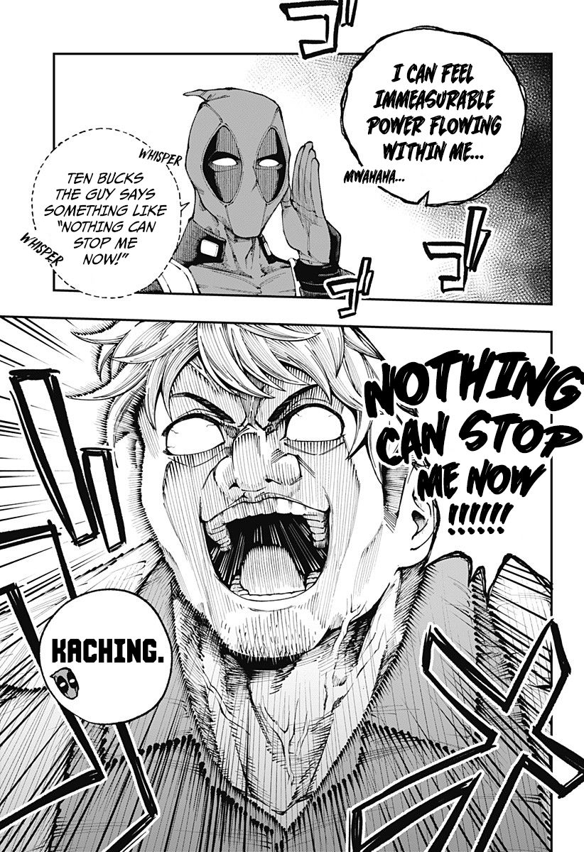 Page 15 of Chapter 1