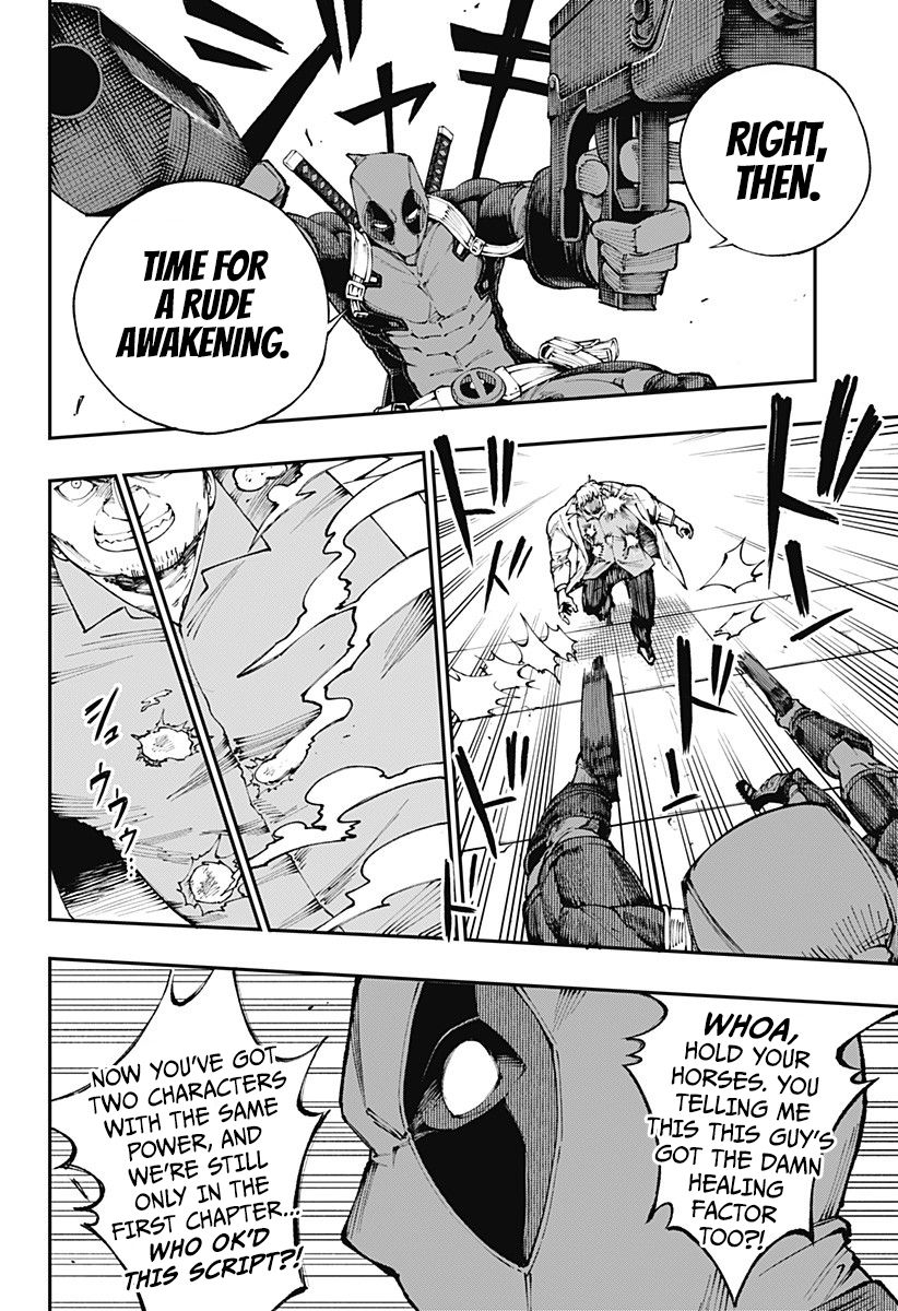 Page 16 of Chapter 1