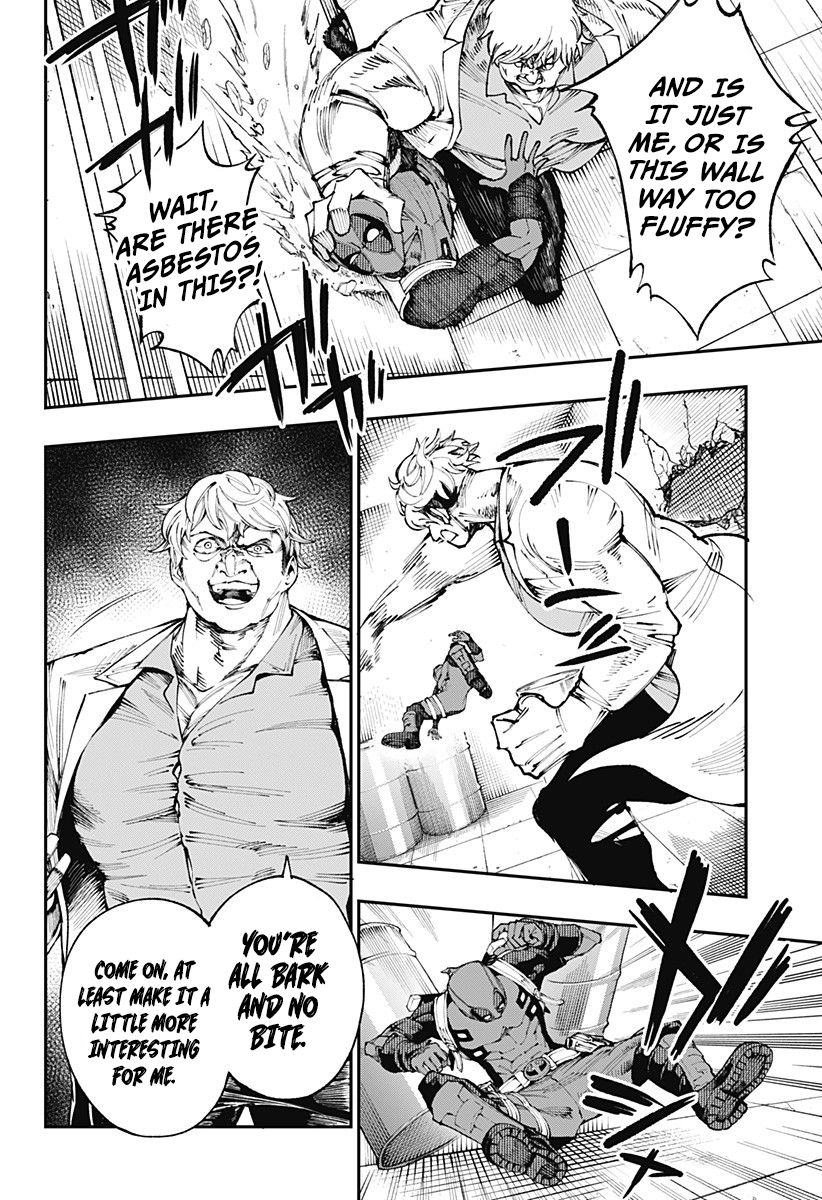 Page 18 of Chapter 1