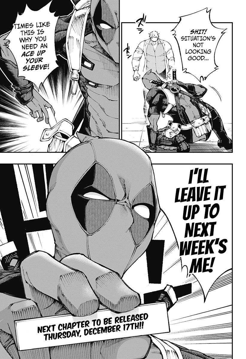 Page 19 of Chapter 1