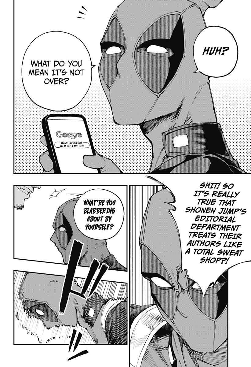 Page 21 of Chapter 1