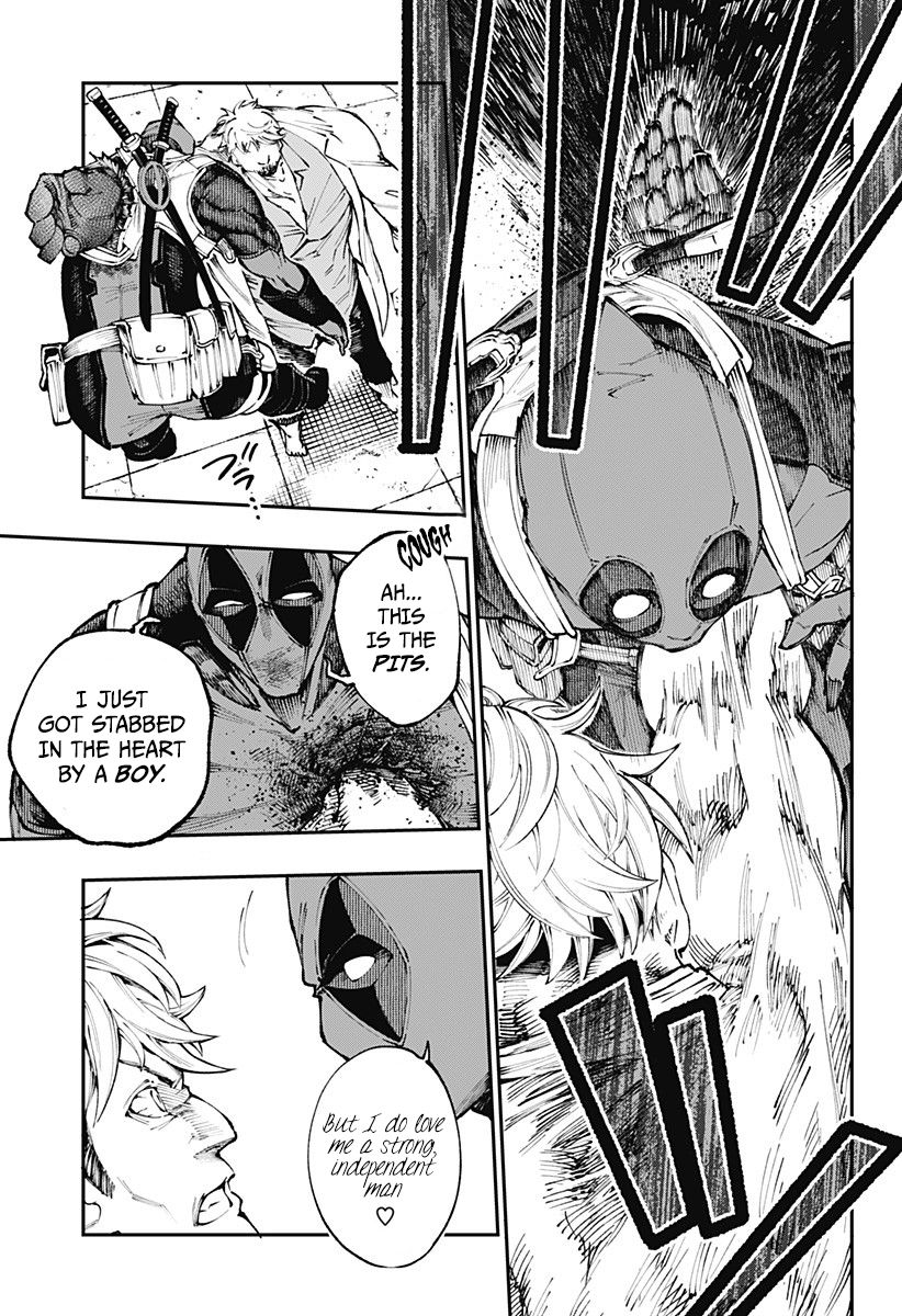 Page 22 of Chapter 1