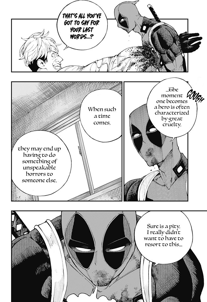 Page 23 of Chapter 1