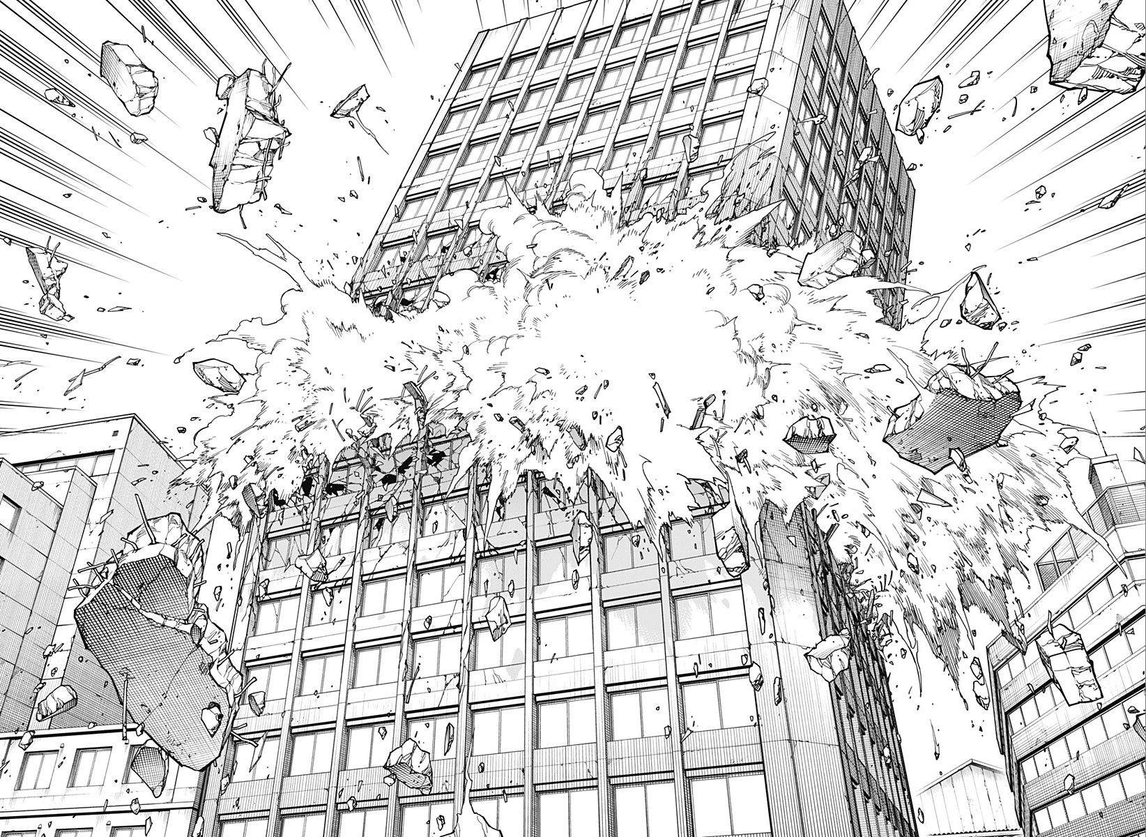 Page 25 of Chapter 1