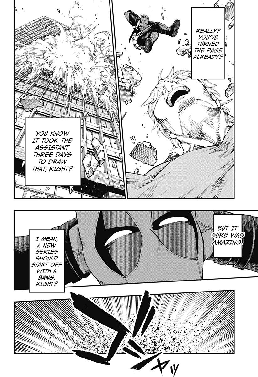 Page 26 of Chapter 1
