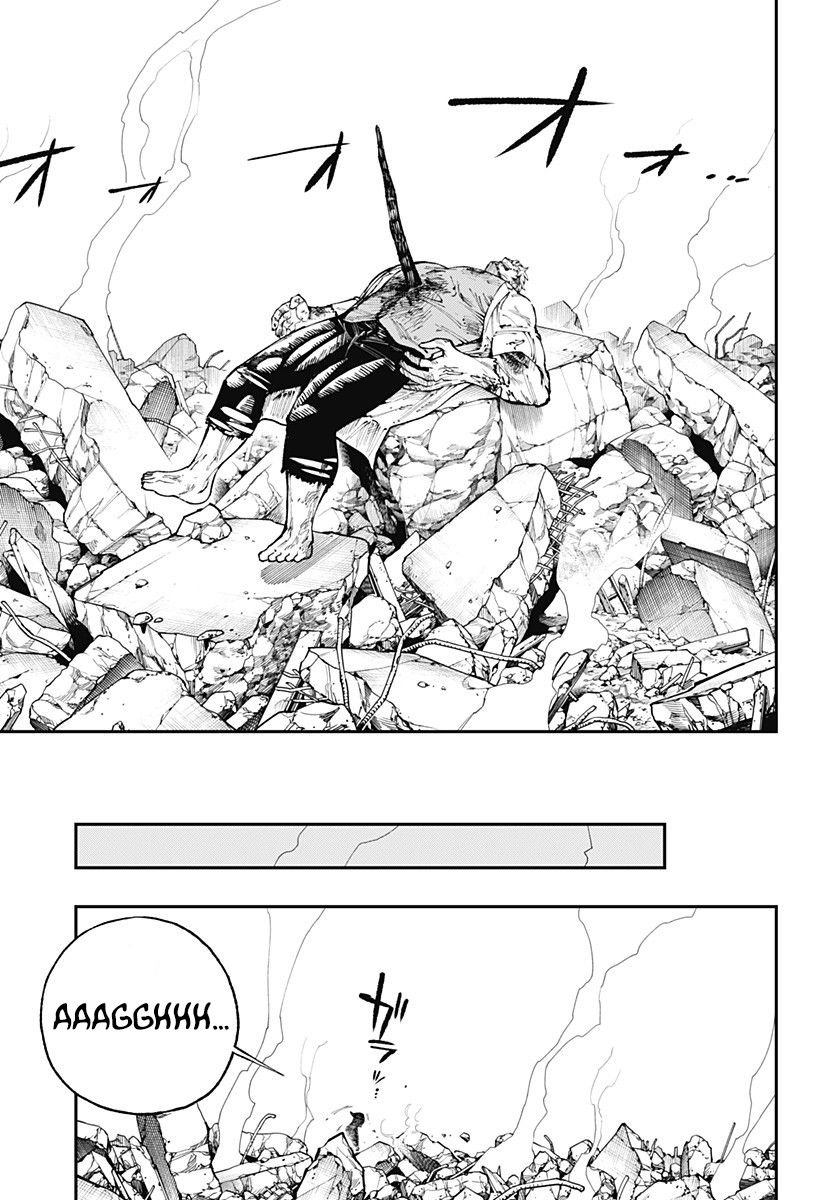 Page 27 of Chapter 1