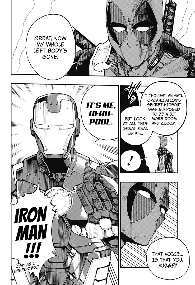 Page 28 of Chapter 1