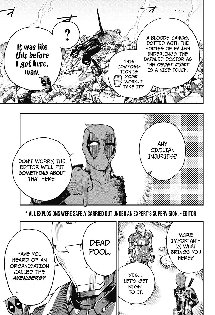 Page 29 of Chapter 1
