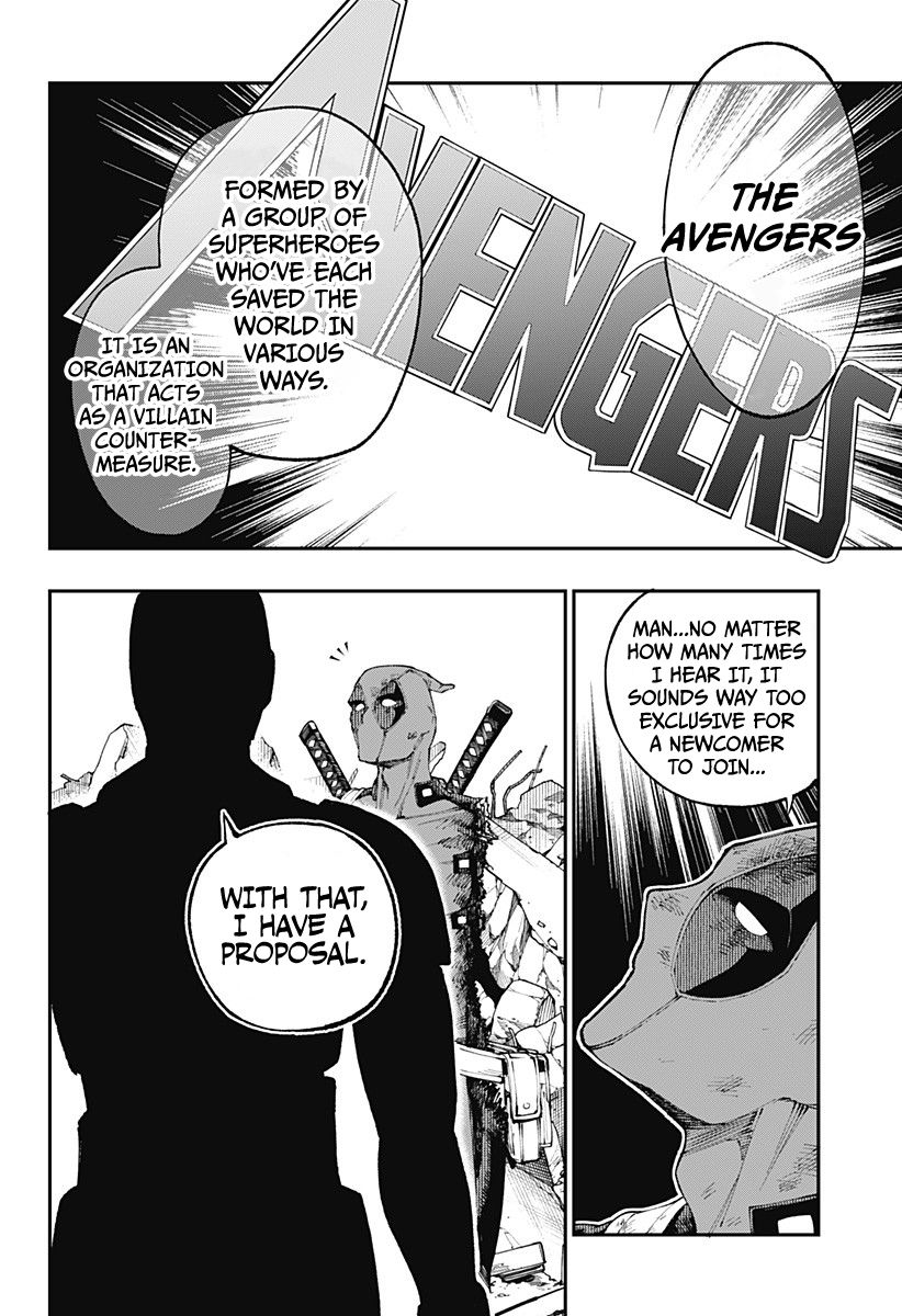 Page 30 of Chapter 1
