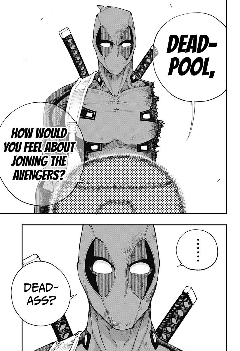 Page 31 of Chapter 1