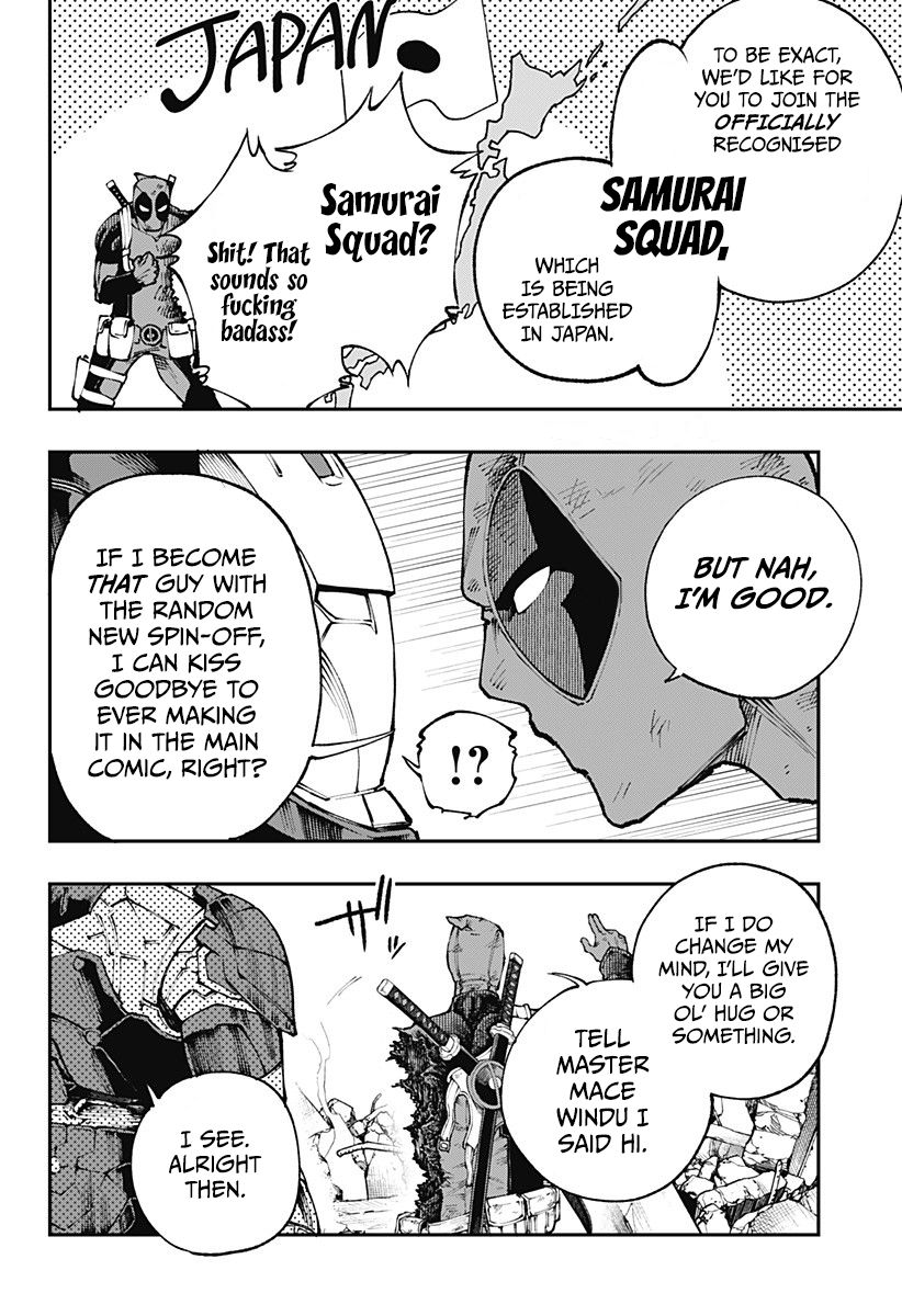 Page 32 of Chapter 1